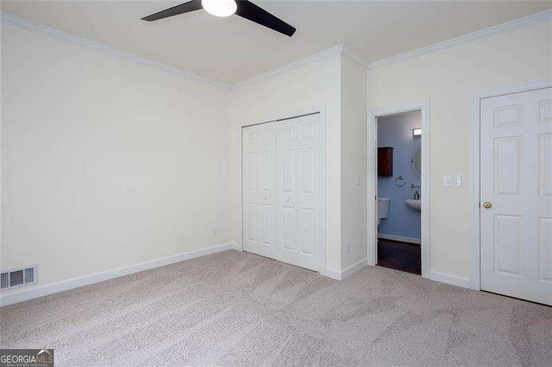 5071 Vinings Estates Court Mableton - 13