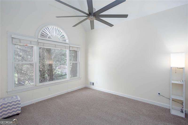 5071 Vinings Estates Court Mableton - 15