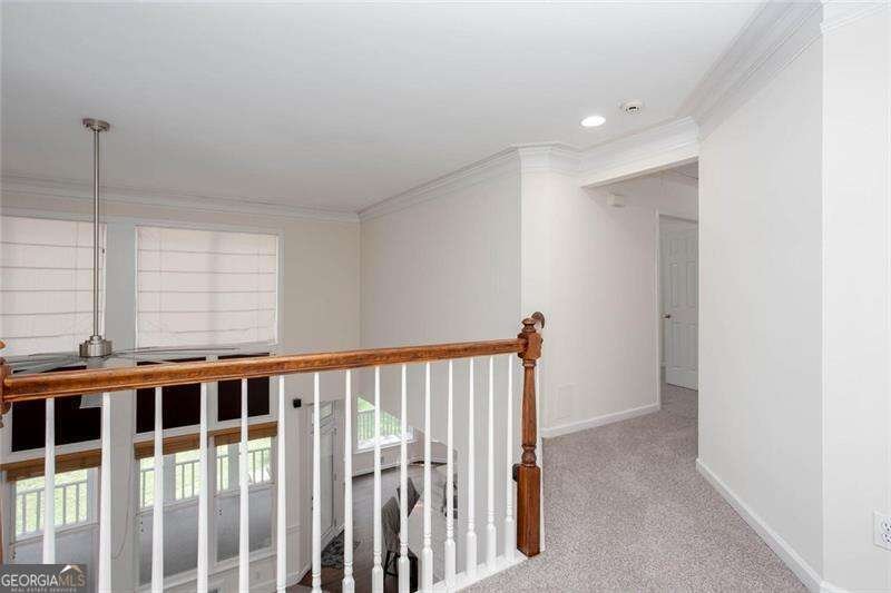 5071 Vinings Estates Court Mableton - 16