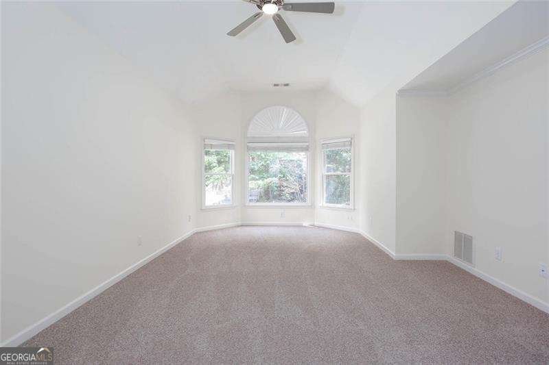 5071 Vinings Estates Court Mableton - 17