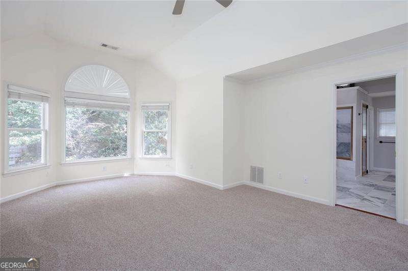 5071 Vinings Estates Court Mableton - 18