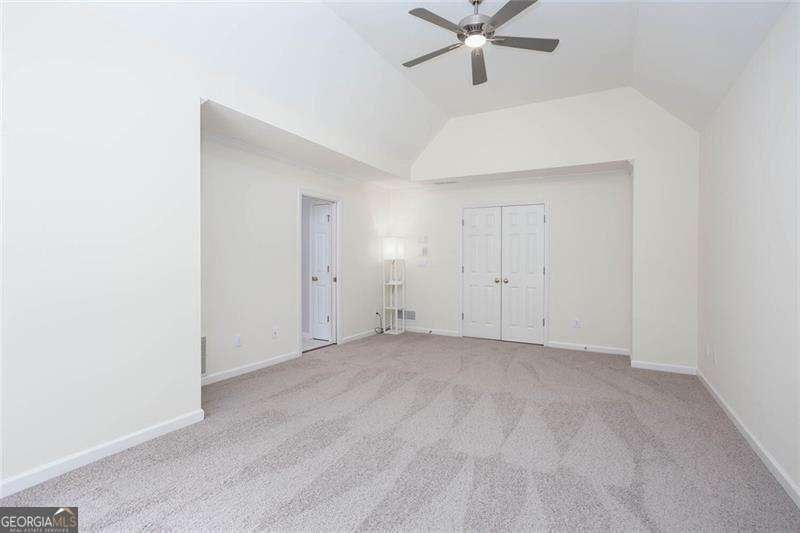 5071 Vinings Estates Court Mableton - 19
