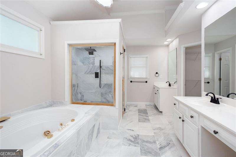 5071 Vinings Estates Court Mableton - 20