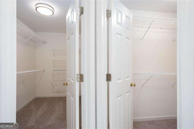 5071 Vinings Estates Court Mableton - 23