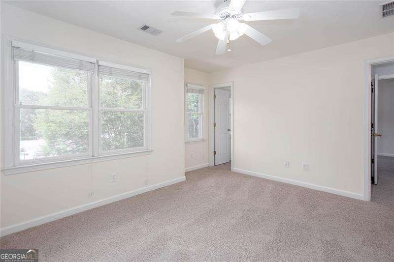 5071 Vinings Estates Court Mableton - 26