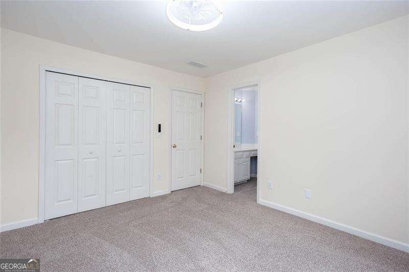 5071 Vinings Estates Court Mableton - 29