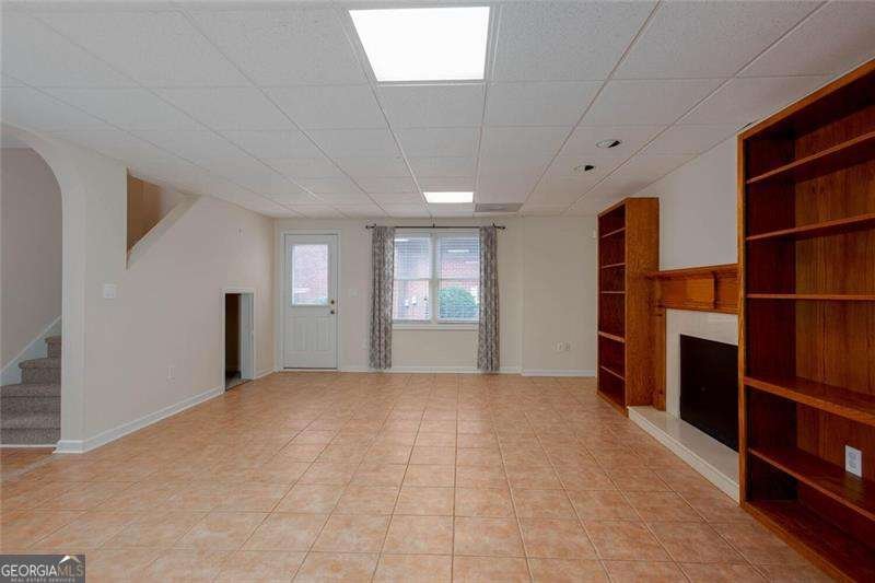 5071 Vinings Estates Court Mableton - 30