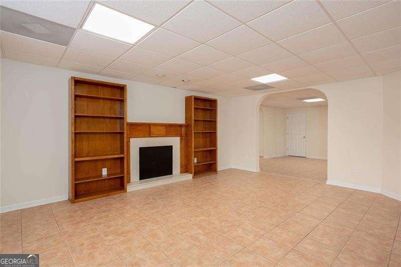 5071 Vinings Estates Court Mableton - 31