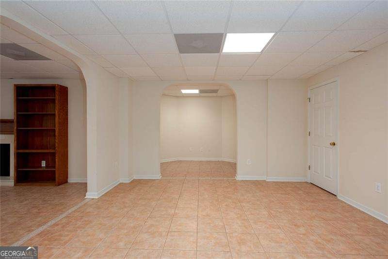 5071 Vinings Estates Court Mableton - 34