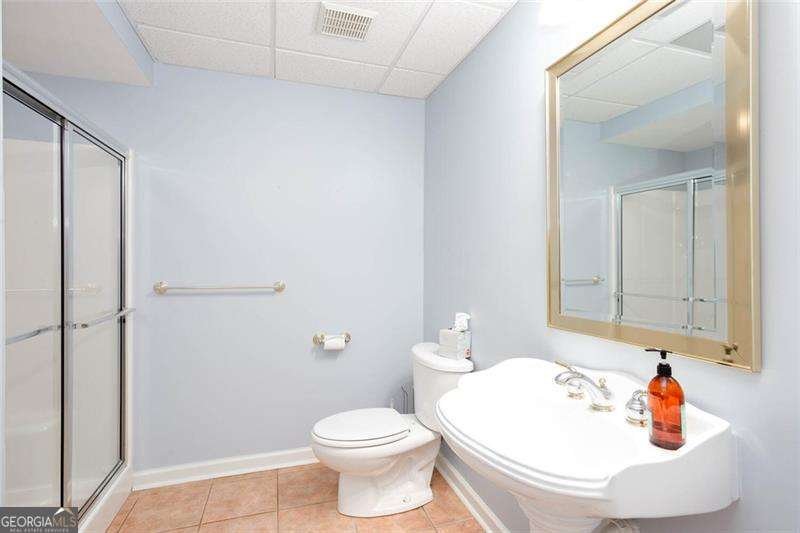 5071 Vinings Estates Court Mableton - 37