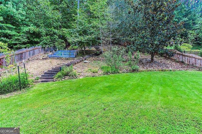 5071 Vinings Estates Court Mableton - 40