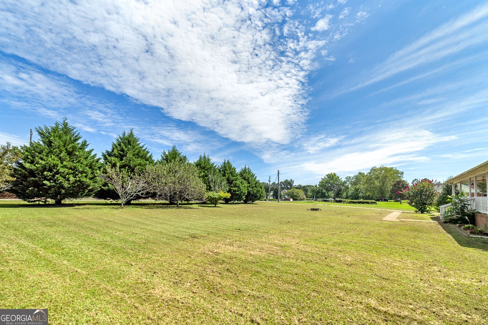 312 Peeksville Road Locust Grove - 15