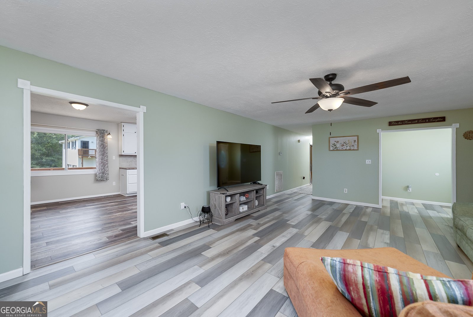 312 Peeksville Road Locust Grove - 17