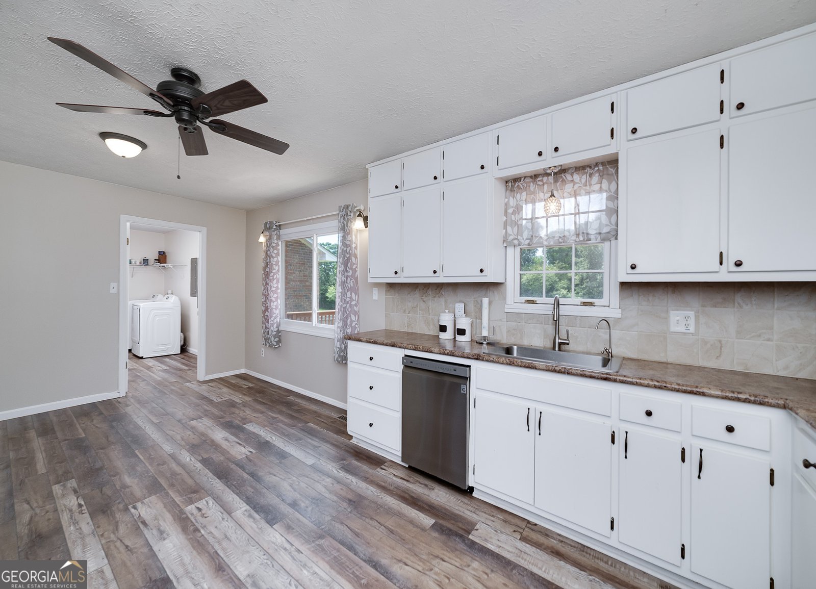 312 Peeksville Road Locust Grove - 23