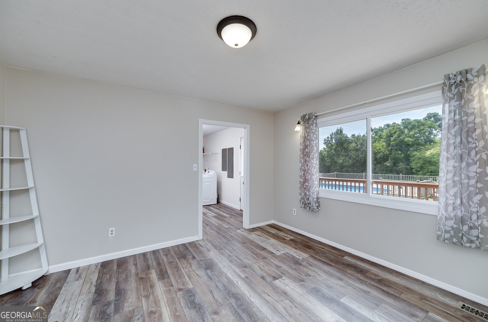 312 Peeksville Road Locust Grove - 24