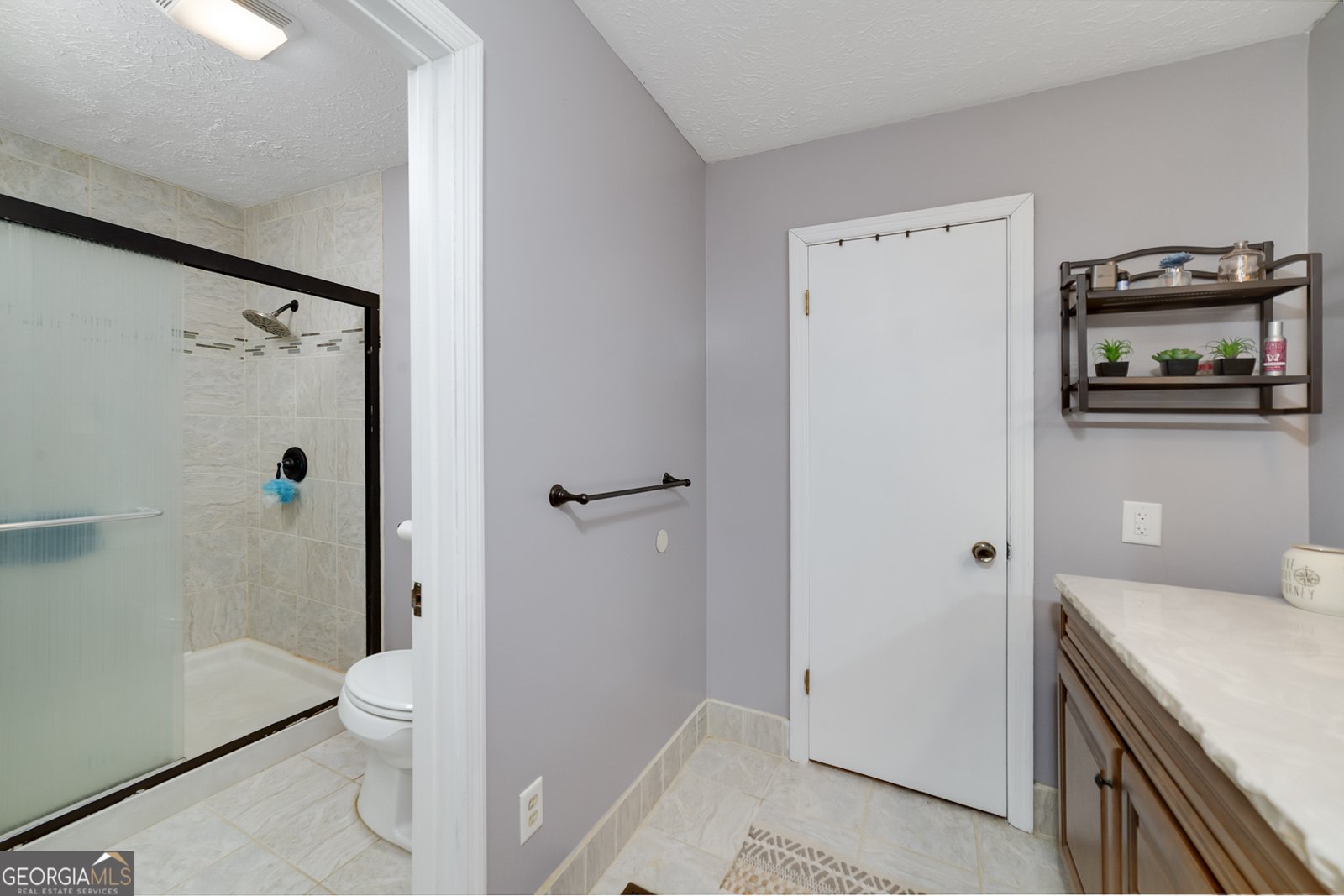 312 Peeksville Road Locust Grove - 28