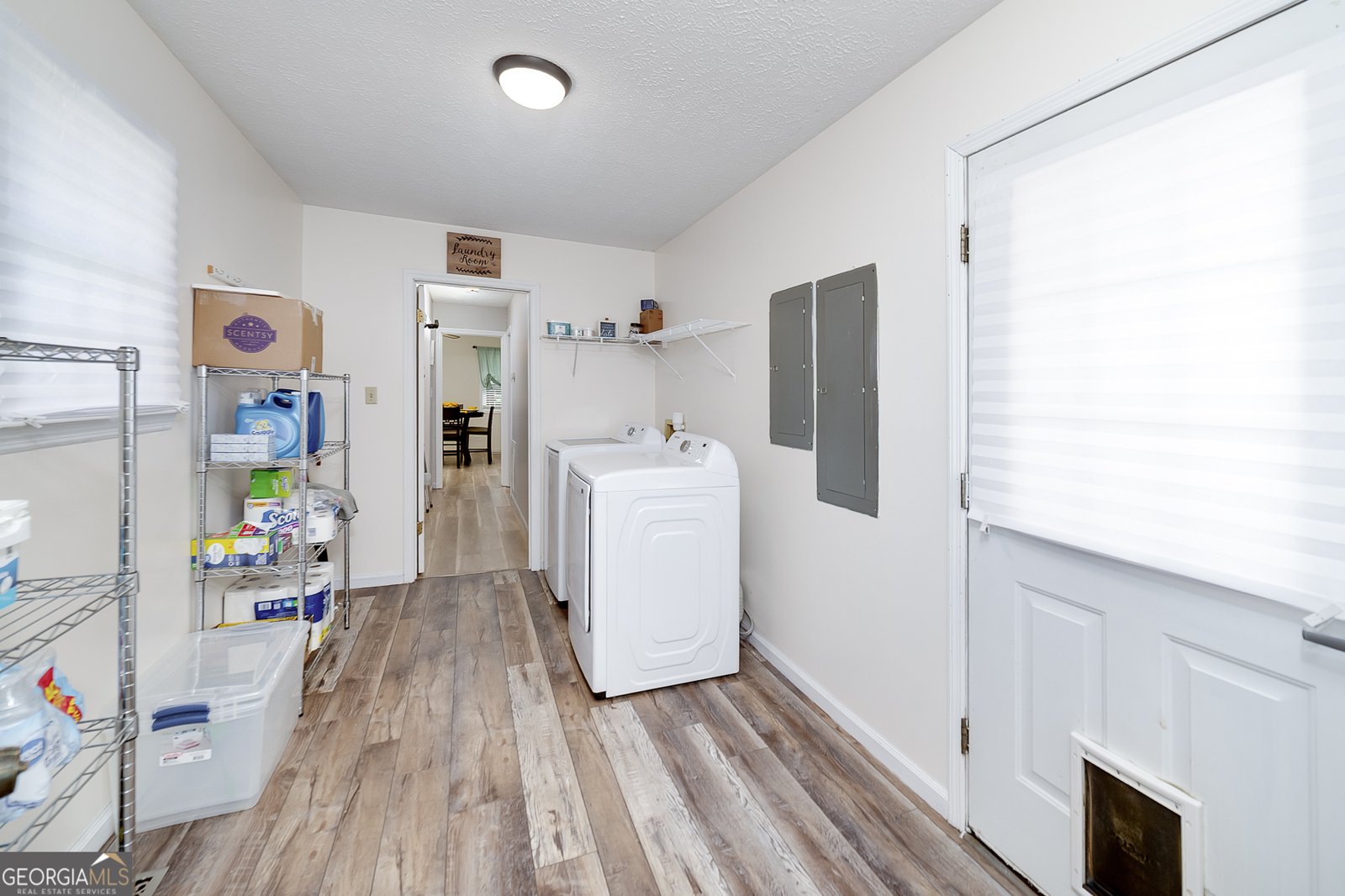 312 Peeksville Road Locust Grove - 31