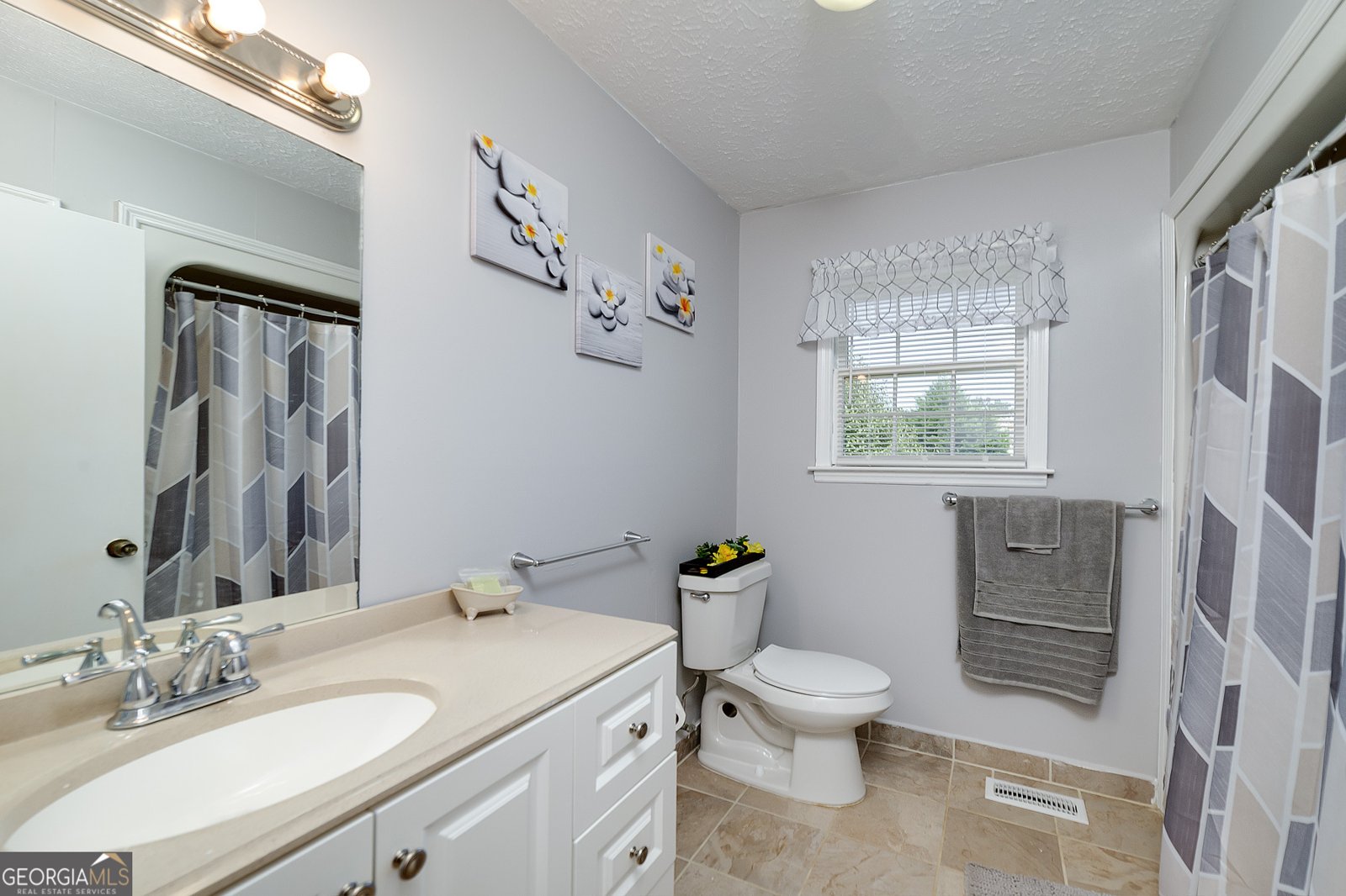 312 Peeksville Road Locust Grove - 44
