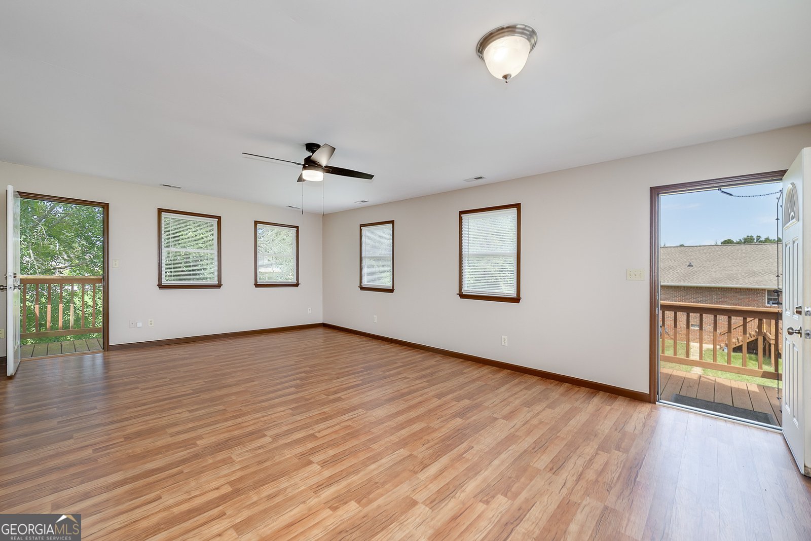 312 Peeksville Road Locust Grove - 47