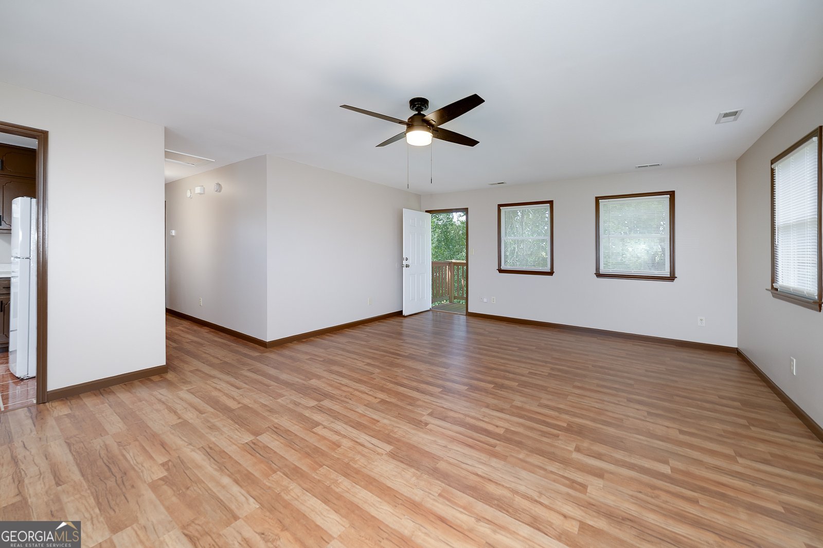 312 Peeksville Road Locust Grove - 48