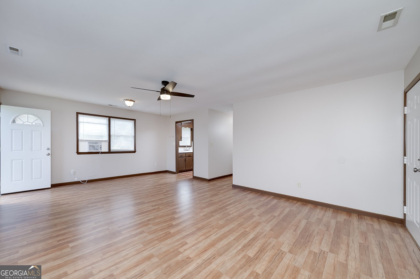 312 Peeksville Road Locust Grove - 49
