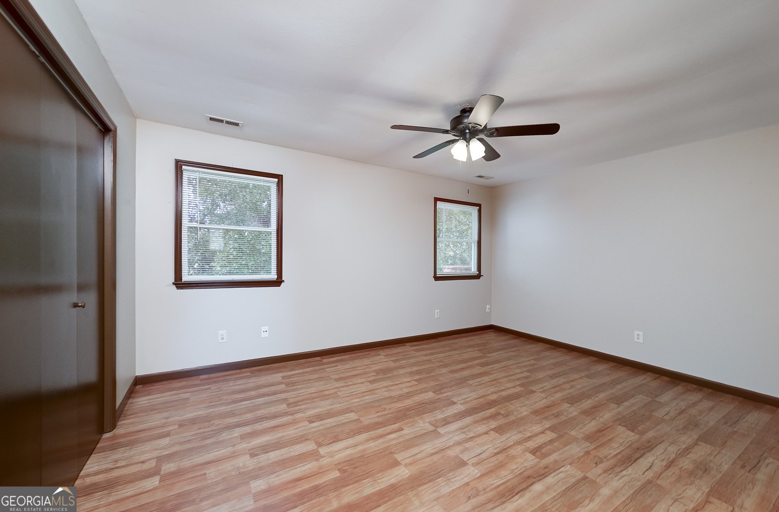 312 Peeksville Road Locust Grove - 50