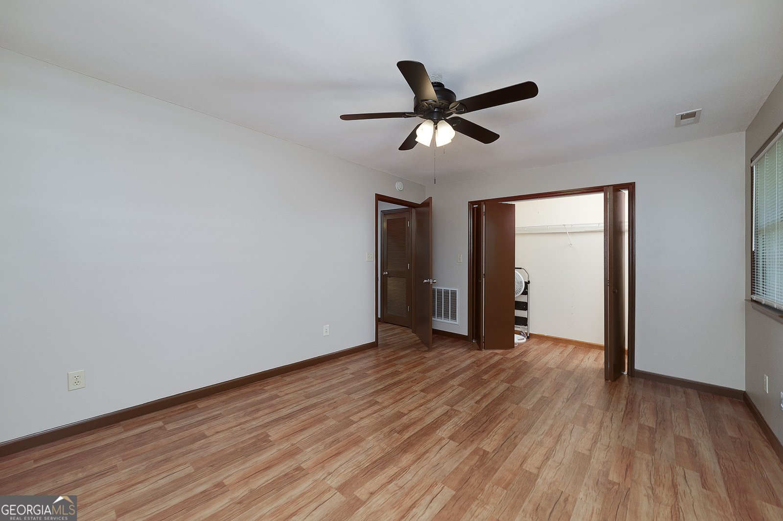 312 Peeksville Road Locust Grove - 51