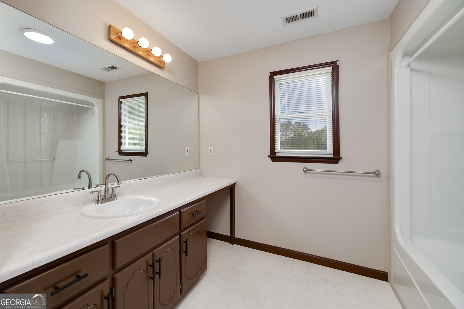 312 Peeksville Road Locust Grove - 52