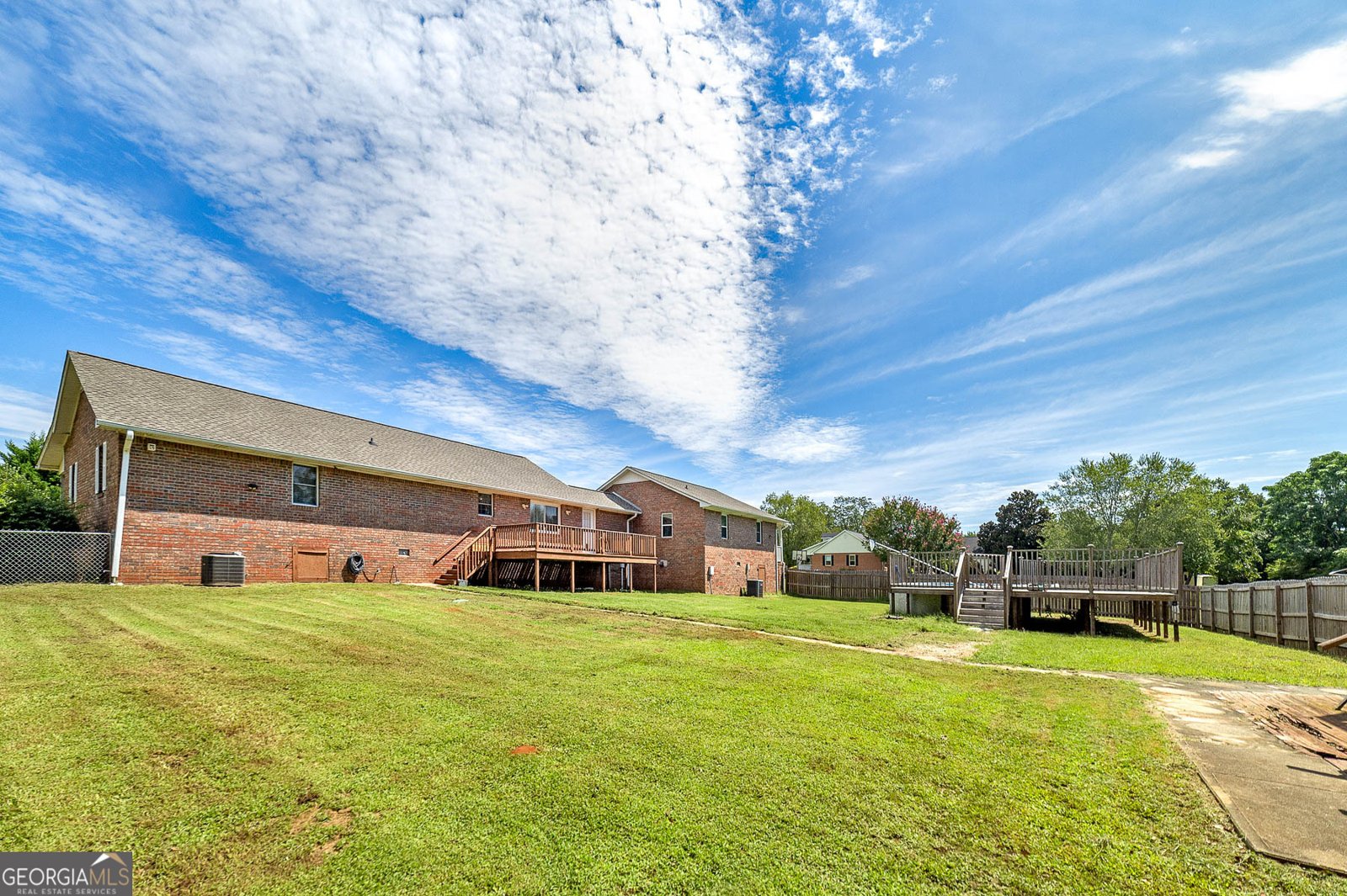 312 Peeksville Road Locust Grove - 56