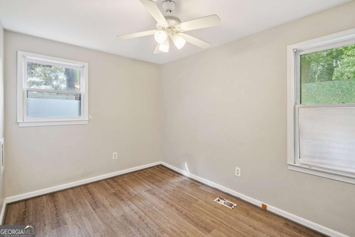 6902 Wade Road Austell - 10