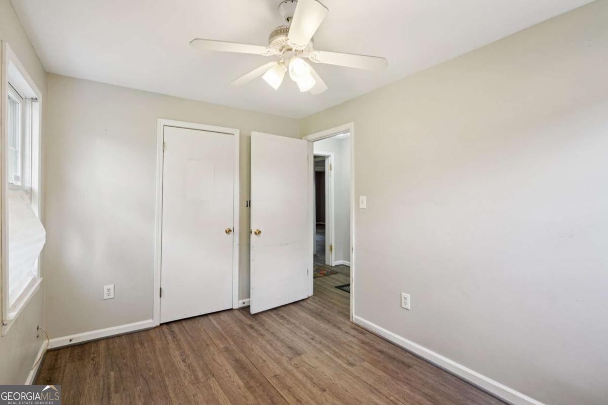 6902 Wade Road Austell - 11