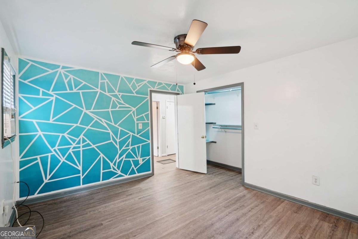 6902 Wade Road Austell - 13