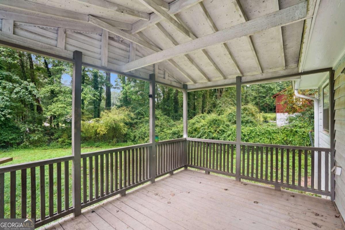 6902 Wade Road Austell - 14