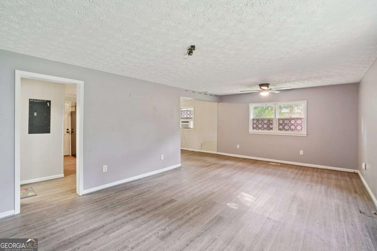 6902 Wade Road Austell - 5