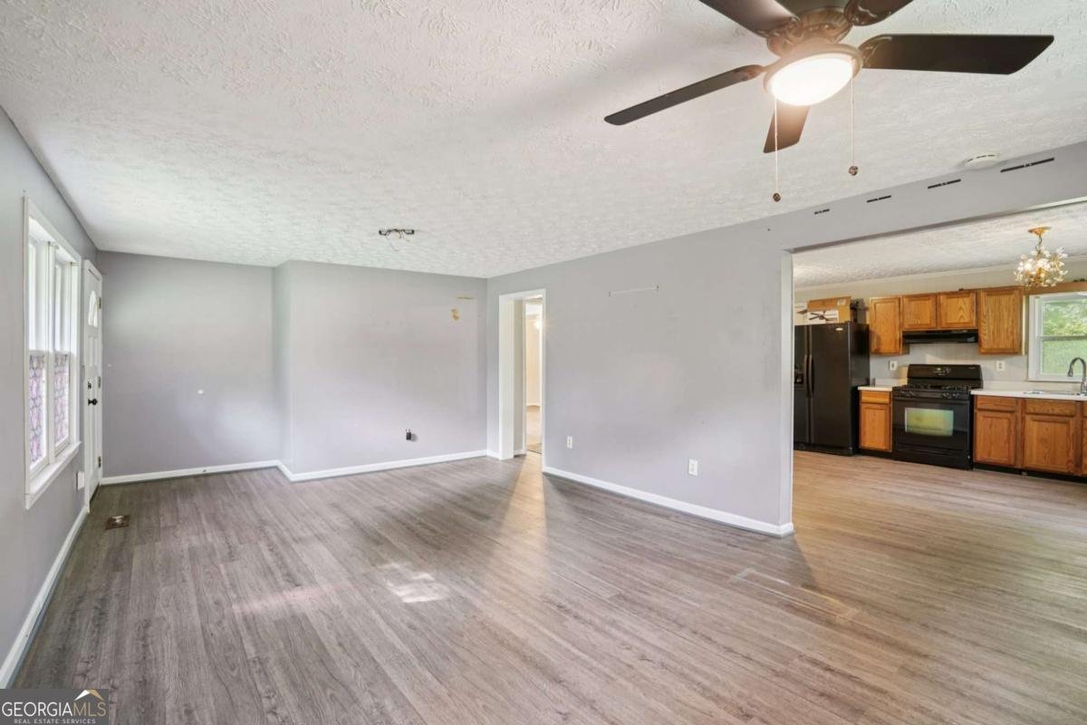 6902 Wade Road Austell - 6