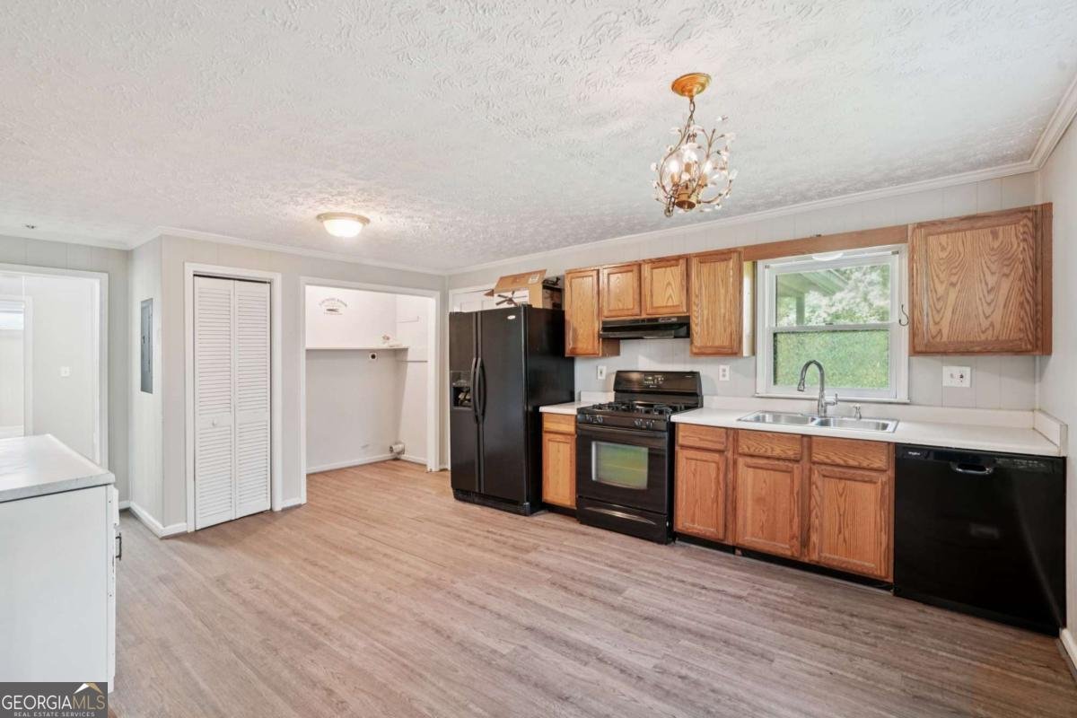 6902 Wade Road Austell - 7