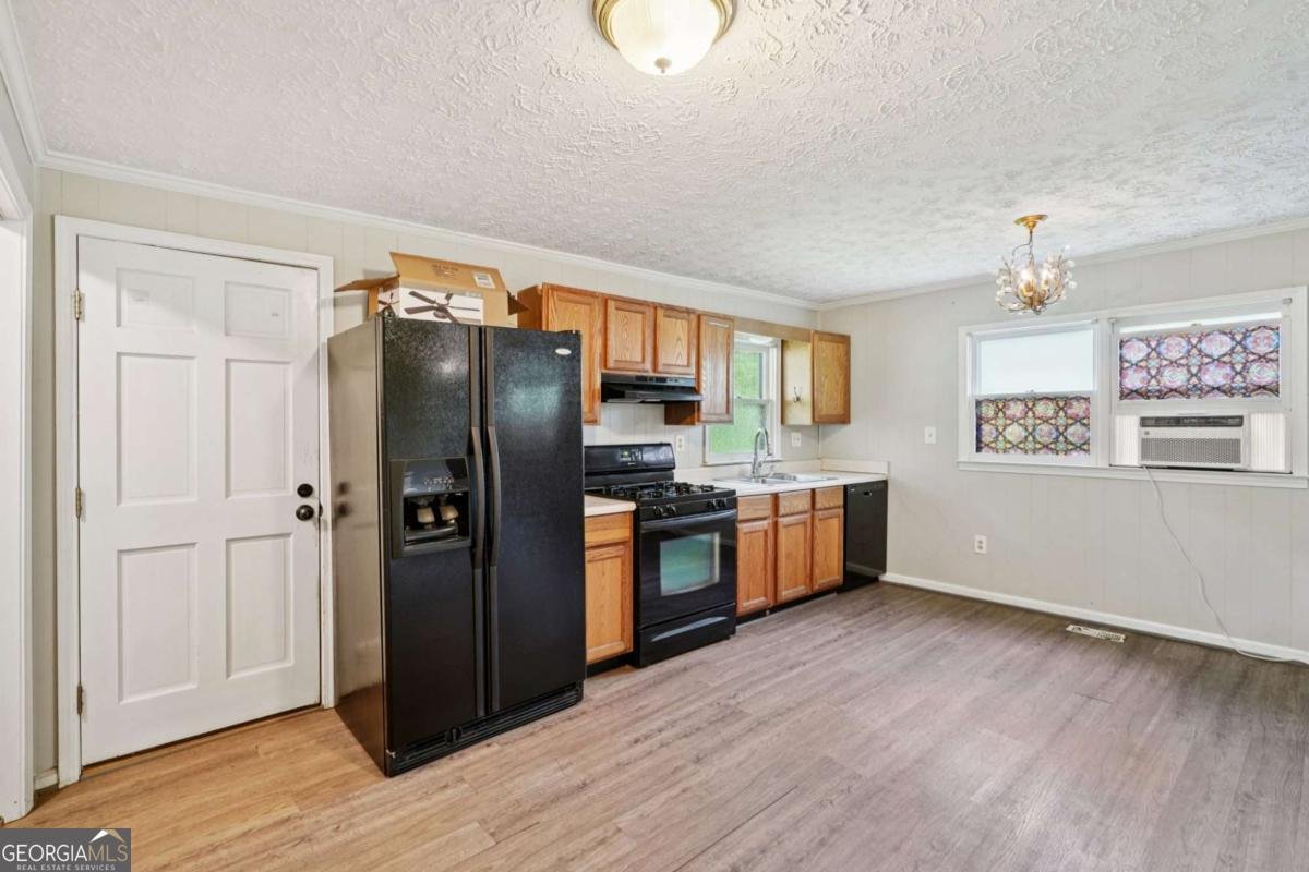 6902 Wade Road Austell - 8