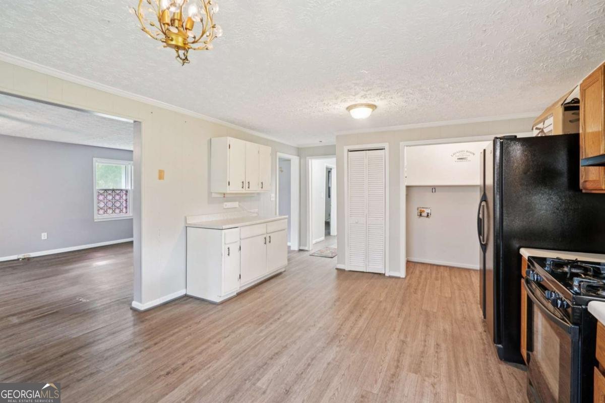 6902 Wade Road Austell - 9