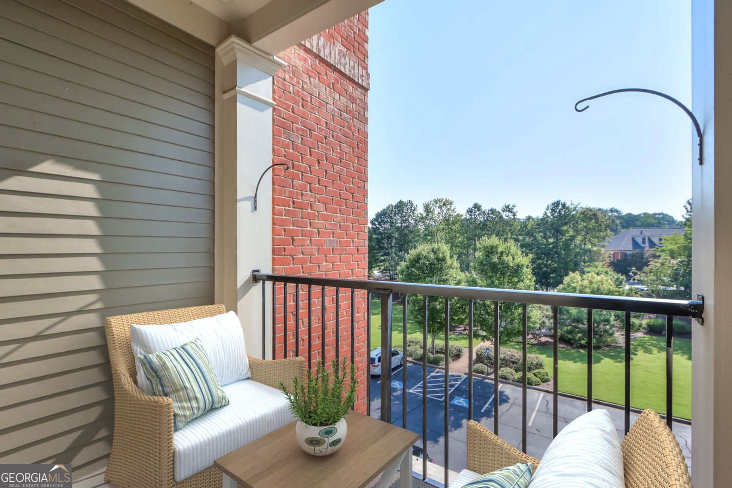 2300 Peachford Road Atlanta - 1