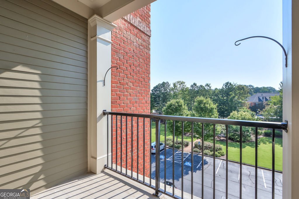 2300 Peachford Road Atlanta - 10