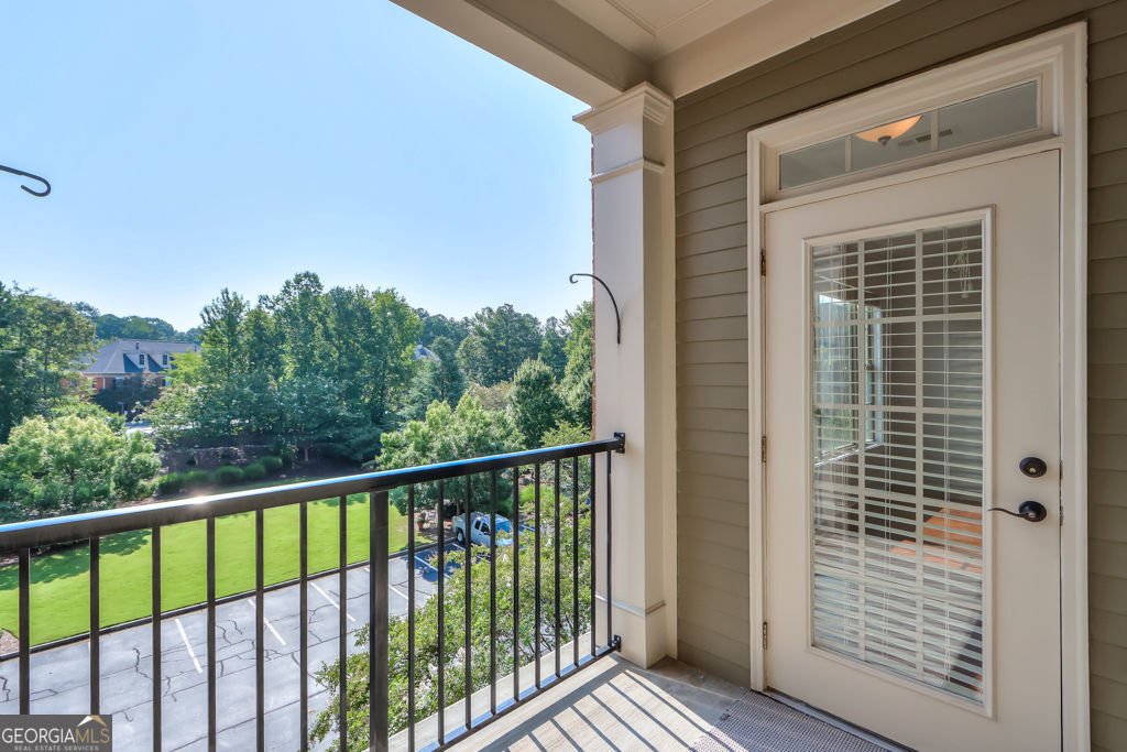 2300 Peachford Road Atlanta - 11