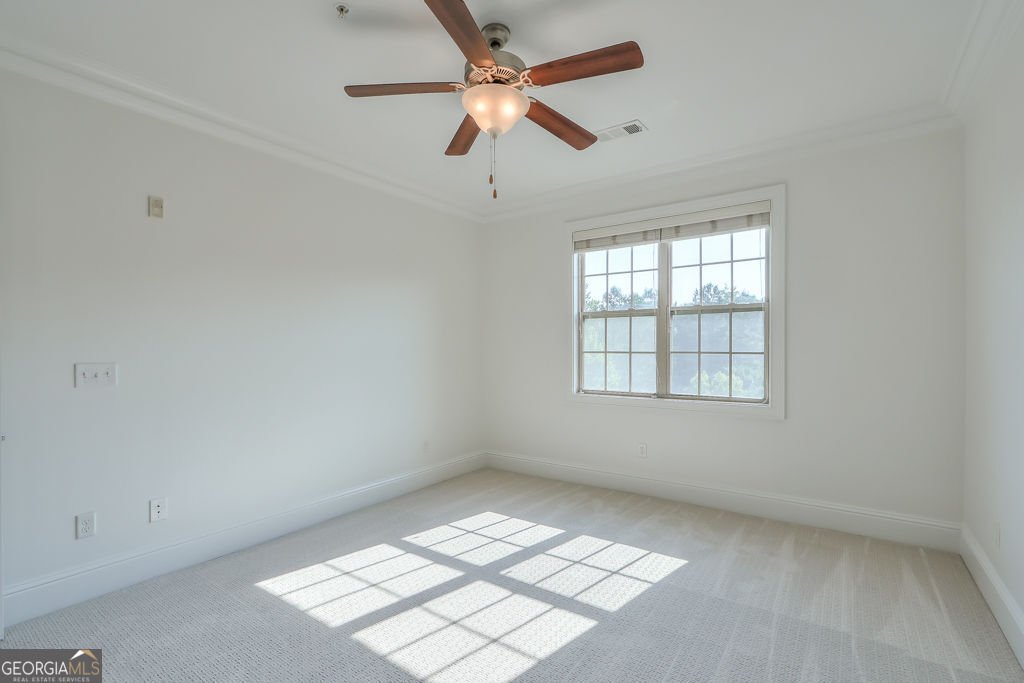 2300 Peachford Road Atlanta - 12