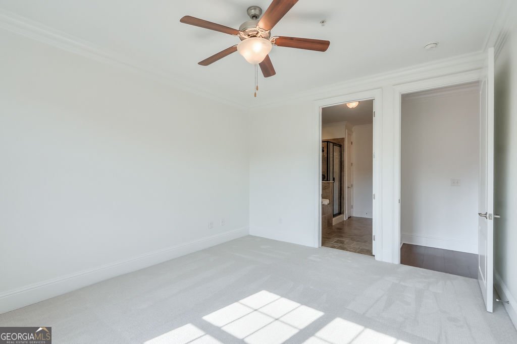 2300 Peachford Road Atlanta - 13