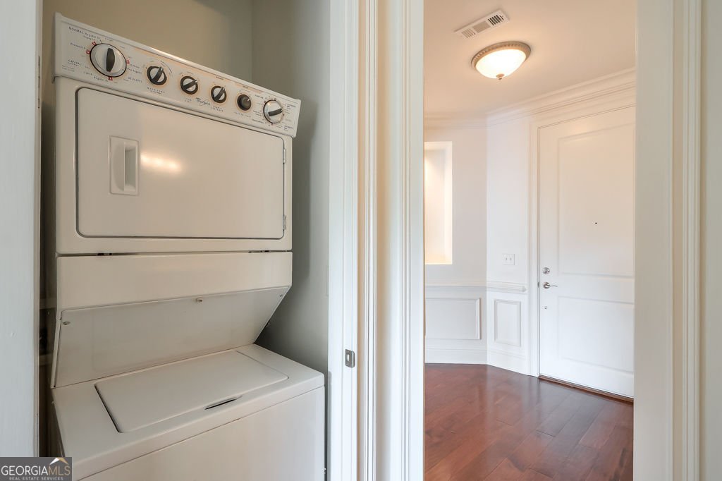 2300 Peachford Road Atlanta - 14