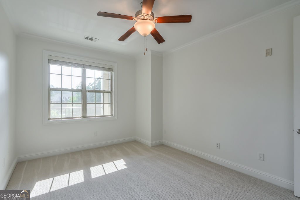 2300 Peachford Road Atlanta - 15