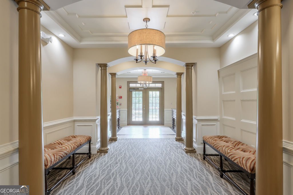 2300 Peachford Road Atlanta - 16