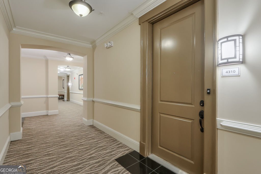 2300 Peachford Road Atlanta - 17
