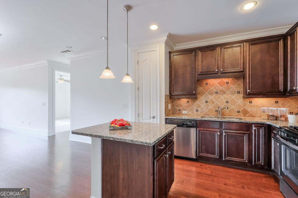 2300 Peachford Road Atlanta - 2