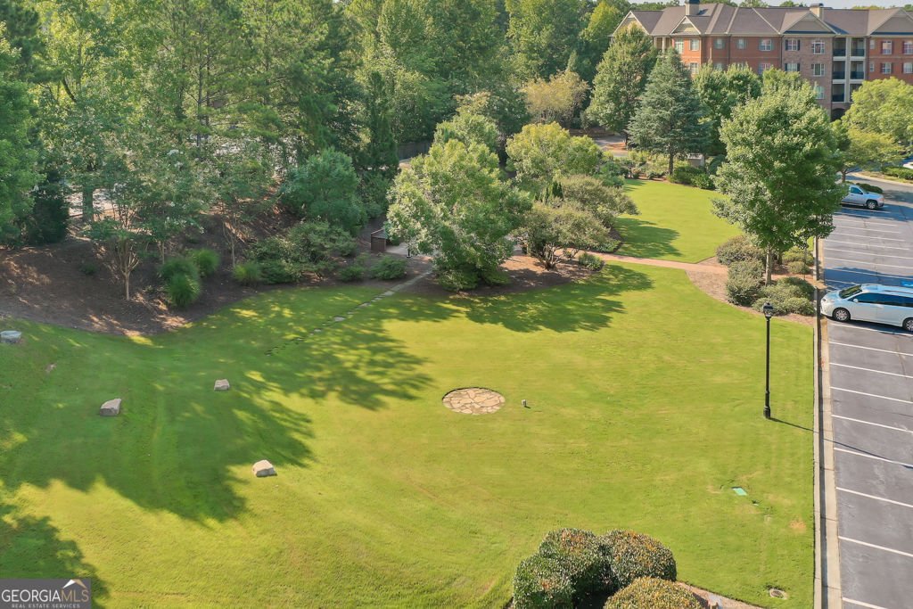 2300 Peachford Road Atlanta - 23