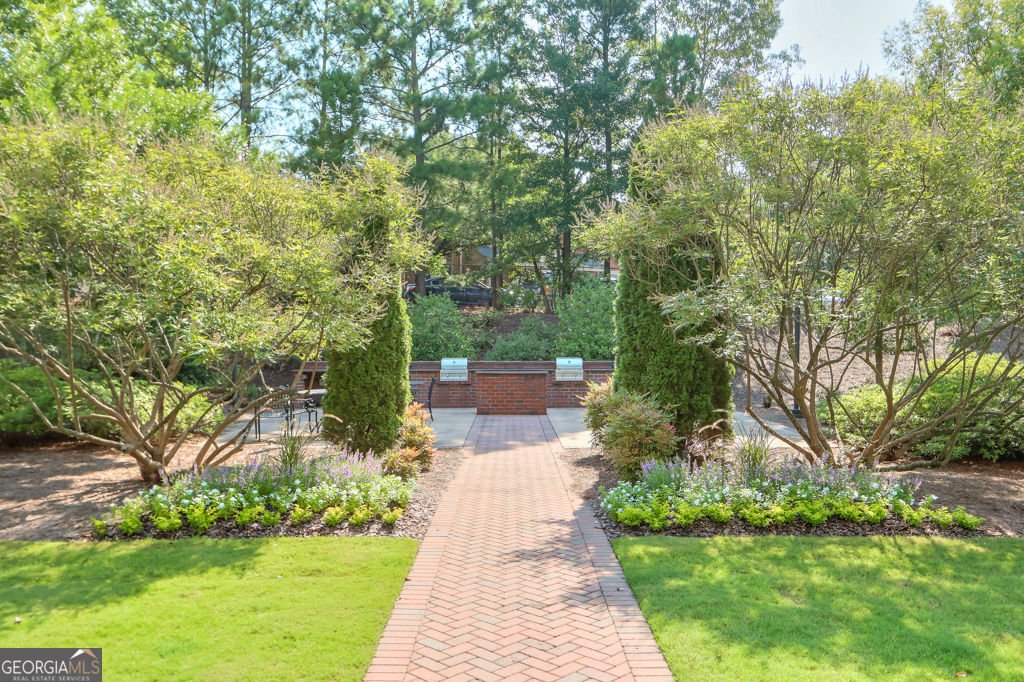 2300 Peachford Road Atlanta - 24